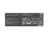 0A001-1121600 original Asus AC-adapter 200.0 Watt