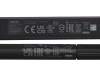 0A003-00050100 original Asus SA205H, including Pen 3.0 charger