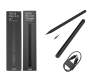 0A003-00050300 original Asus SA205H, including Pen 3.0 charger