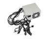 0A100-00142800 original Chicony Desktop-PC power supply 500 Watt