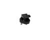 0A200-00021100 original Asus UK-plug (black)