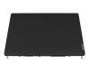 0A889000 original Lenovo display-cover 35.6cm (14 Inch) black