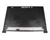 0AH0110018 original Acer display-cover 39.6cm (15.6 Inch) anthracite-black