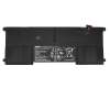 0B200-00170000 original Asus battery 35Wh