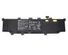0B200-00300700 original Asus battery 38Wh