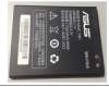 0B200-01280000 Asus ZC450TLT BATTERY 1750MAH