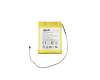 0B200-01300000 original Asus battery 2Wh (Mobile Dock)