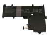 0B200-01990100 original Asus battery 38Wh