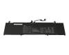 0B200-03120100 original Asus battery 73Wh
