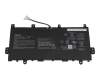 0B200-03130100 original Asus battery 38Wh