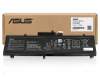 0B200-03380200 original Asus battery 76Wh