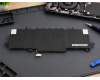 0B200-03420100 original Asus battery 50Wh