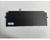 Asus 0B200-03550000 C433 BATT/ATL POLY/C31N1824-1