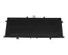 0B200-03660400 original Asus battery 67Wh