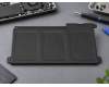 0B200-03680100 original Asus battery 42Wh