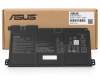 0B200-03680300 original Asus battery 42Wh