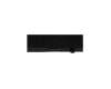 0B200-03760300 original Asus battery 42Wh