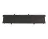 0B200-03760400 original Asus battery 42Wh