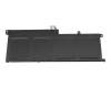 0B200-03770200 original Asus battery 64Wh