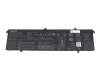 0B200-03770300 original Asus battery 50Wh