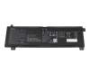 0B200-03890100 original Asus battery 56Wh