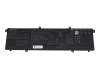0B200-04260200 original Asus battery 42Wh
