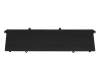 0B200-04260200 original Asus battery 42Wh