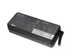 0B46998 original Lenovo AC-adapter 90.0 Watt