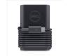 0C036Y Dell PSU Power Adapter 45W USB-C(EU