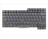 0C093 Dell Keyboard (GERMAN)