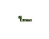 0C511-00020100 original Asus Micro USB Power Board