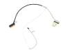 0CHAU021006N Asus Display cable LED eDP 40-Pin