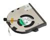 0CN1MT original Dell Fan (GPU)
