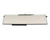 0D191G original Dell battery 97Wh