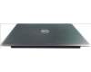 0D9YY Dell LCD back cover assembly for