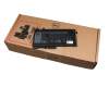 0DELL-K7C4H original Dell battery 51Wh 11.4V