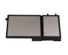 0DELL-K7C4H original Dell battery 51Wh 11.4V