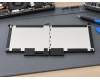 0DELL-V4940 original Dell battery 60Wh