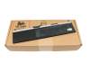 0DP9KT original Dell battery 97Wh (11.4V)