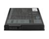 0DRPTT original Dell battery 53.5Wh