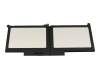 0F3YGT original Dell battery 60Wh