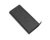 0F8XD9 original Dell USB-C AC-adapter 90.0 Watt rounded