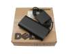 0FXRFD original Dell USB-C AC-adapter 100.0 Watt rounded