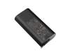 0FXRFD original Dell USB-C AC-adapter 100.0 Watt rounded