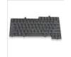 0JC931 Dell Keyboard (GERMAN)