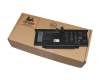 0JHT2H original Dell battery 52Wh 7.6V