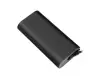 0JRF1C original Dell USB-C GaN-AC-adapter 100.0 Watt rounded