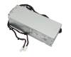 0KMJP5 original Dell Desktop-PC power supply 200 Watt