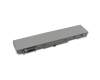 0KY266 original Dell battery 60Wh