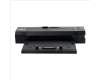 0M83Y3 Dell E-Port Advance w. 240W Adapter
